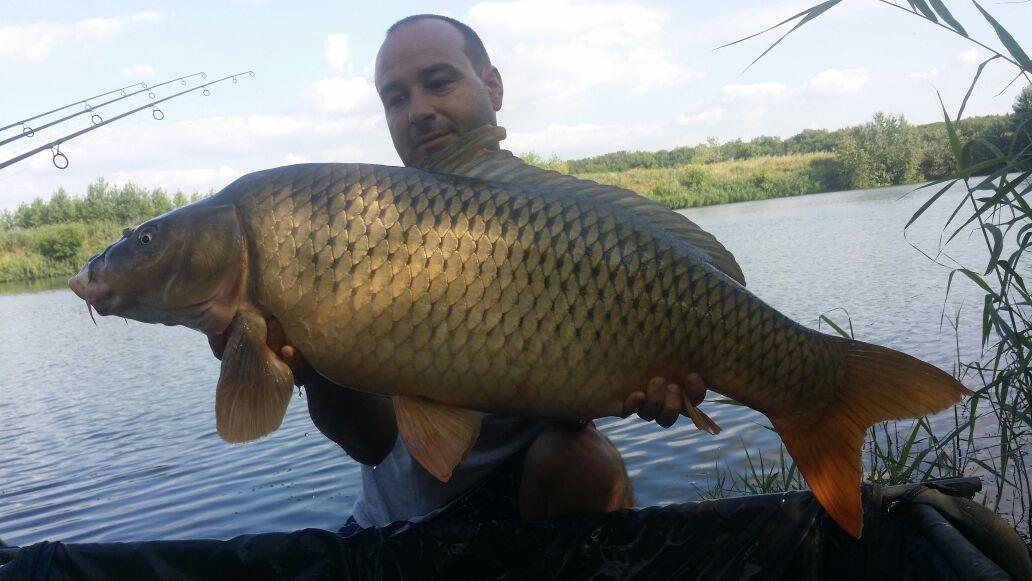 dolofani de varlaam - 024.JPG